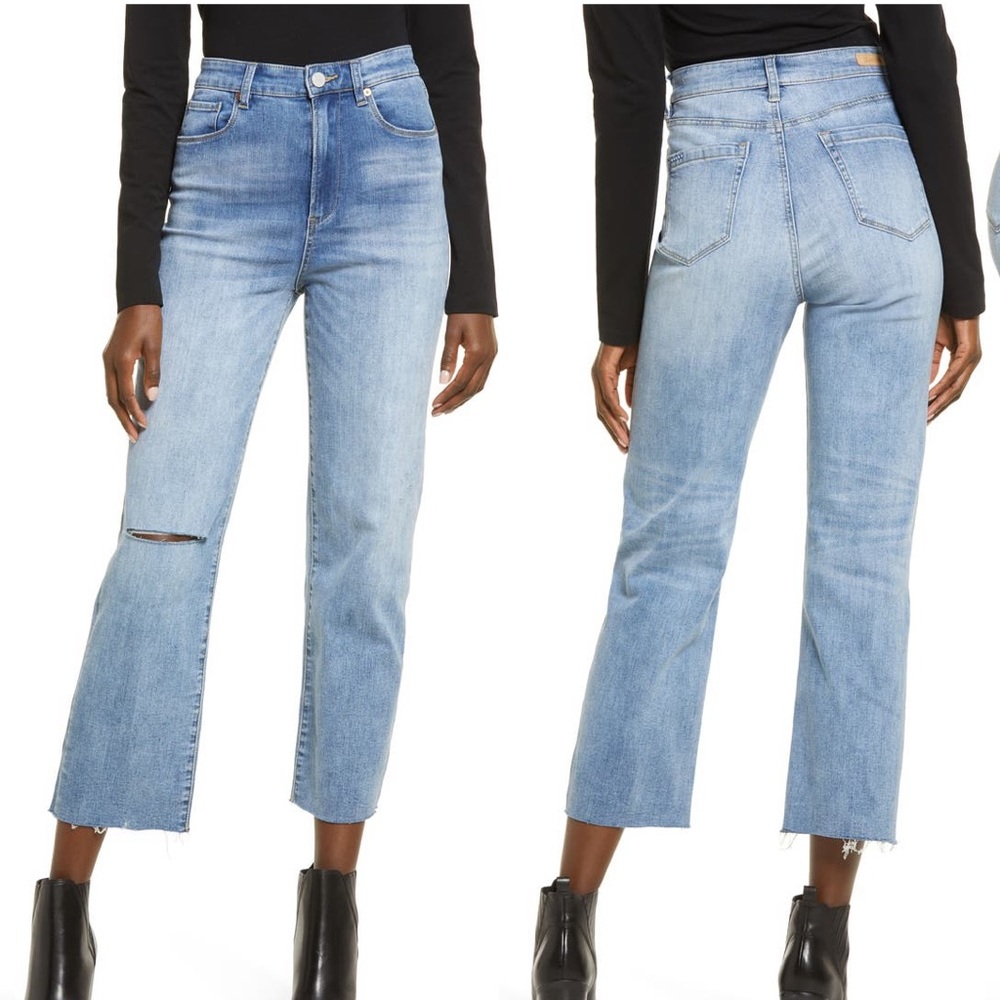 BLANKNYC JEANS SIZE 26
